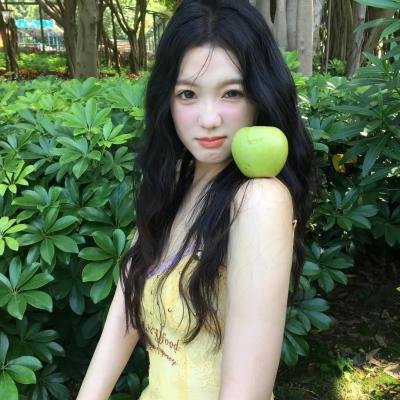 宣告死亡之后