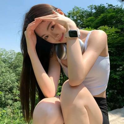 珈百璃的堕落