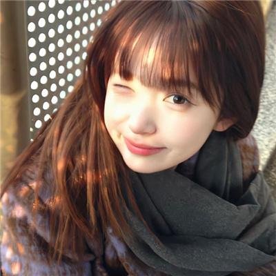 观鸟者