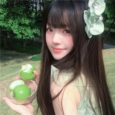 特勤中队