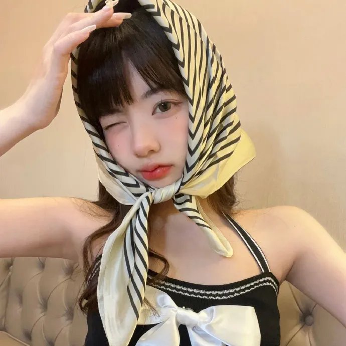 人类丛林
