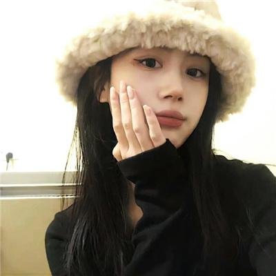 御马奇缘