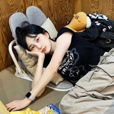 伦敦生活第二季