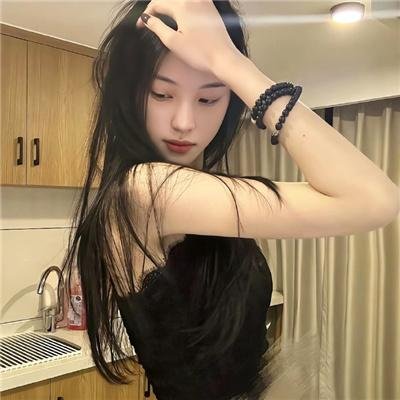 热播电影