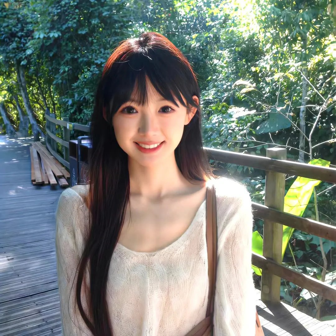 我的秘密新娘