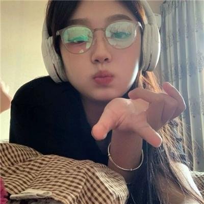 暹宫秘史