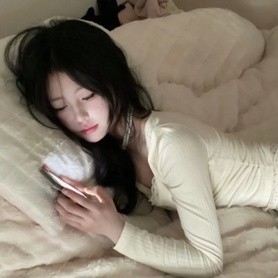 家庭动画