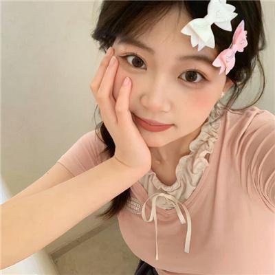 路人女主的养成方法第二季