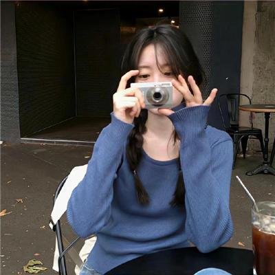 铁血茶城