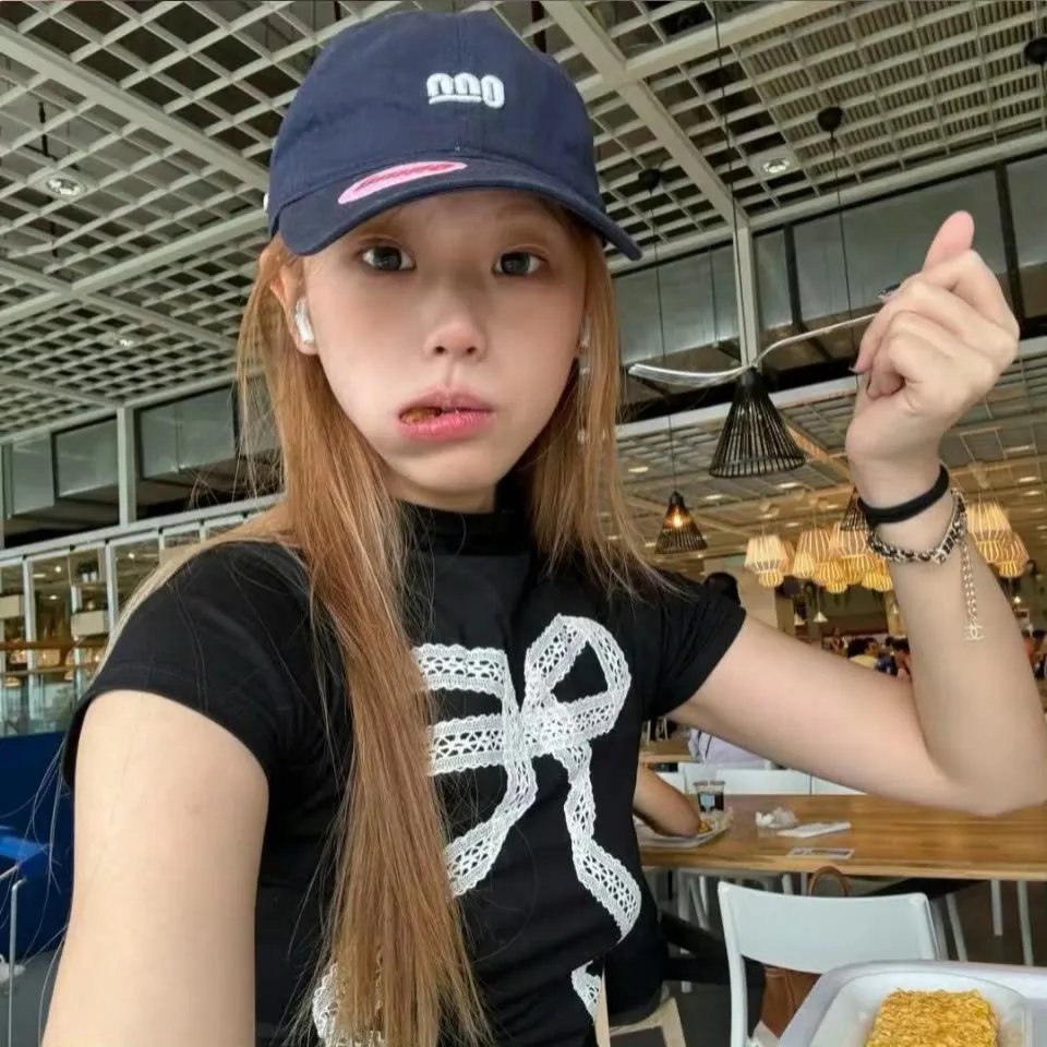 我的天使