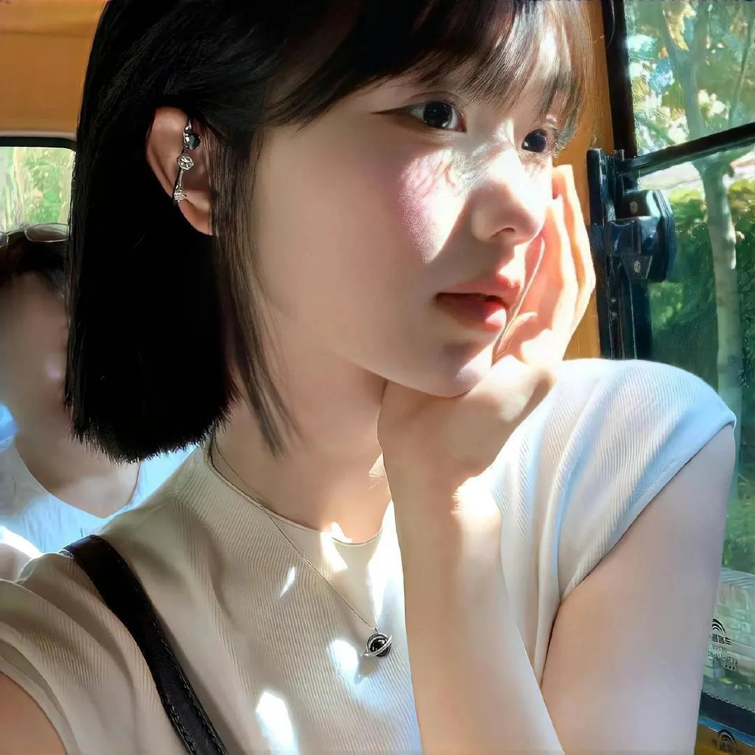 杀虎口