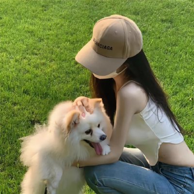 第七把火