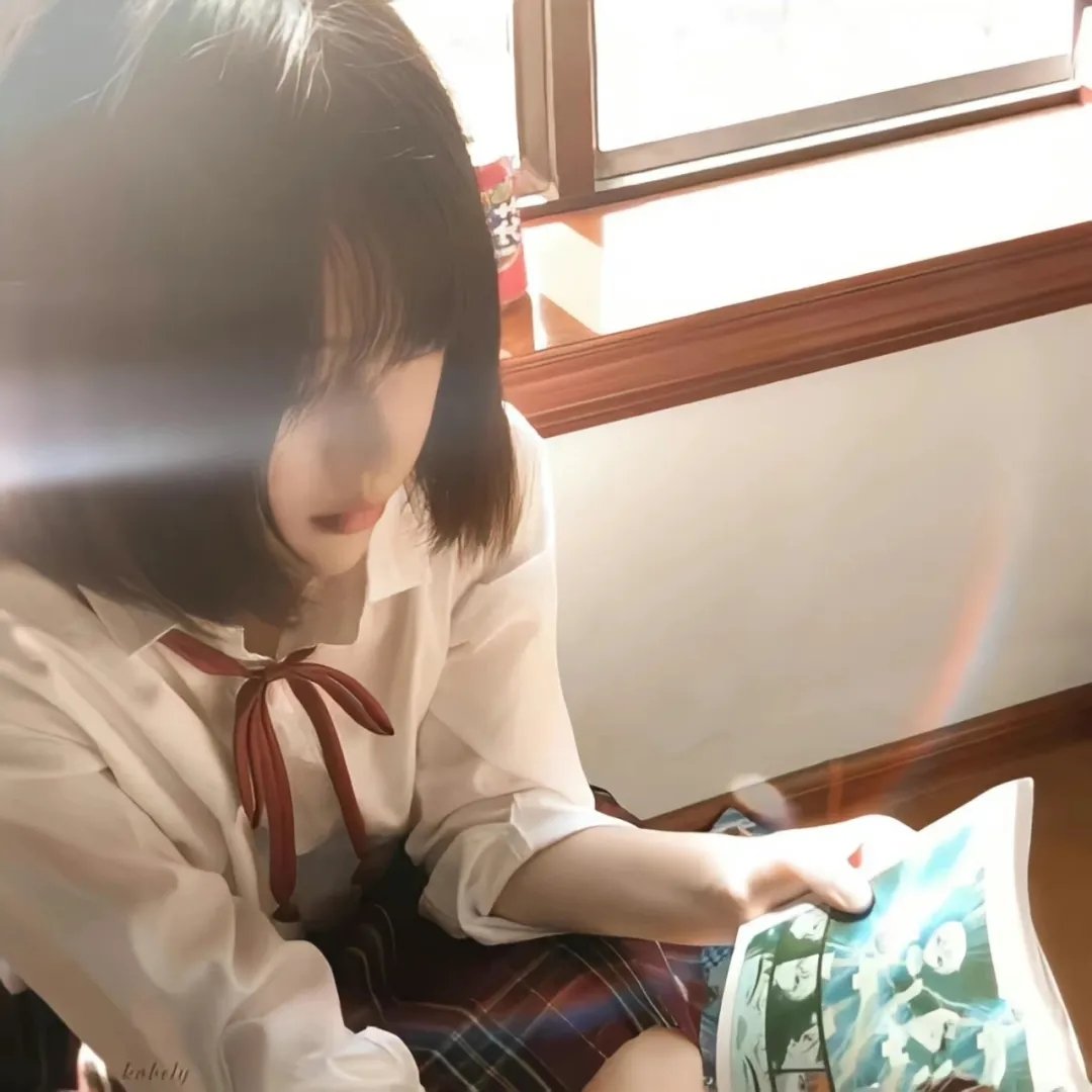 花宵道中