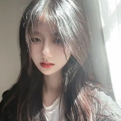 顺流而下
