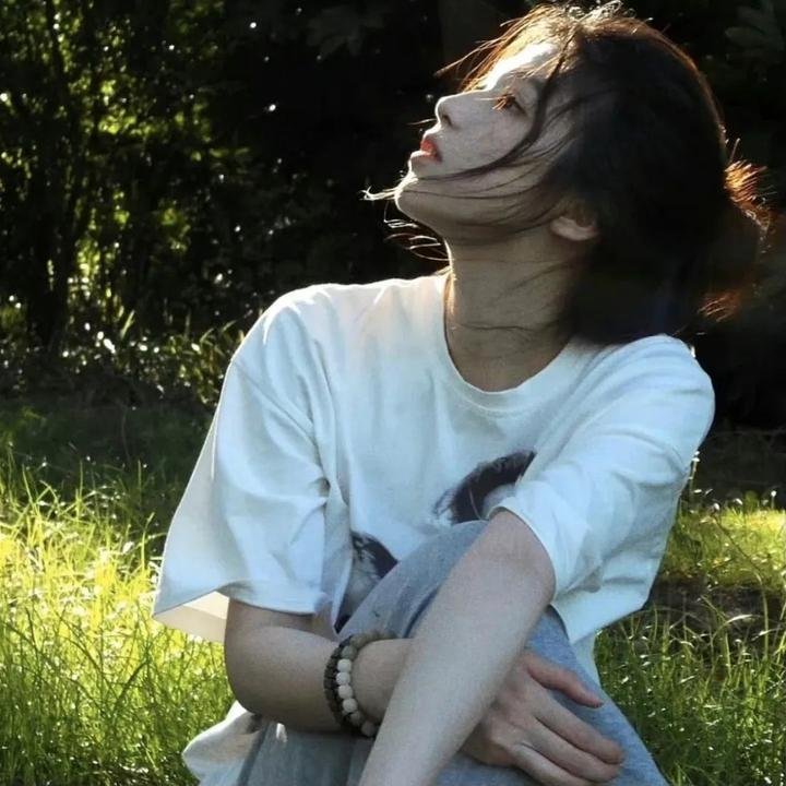 摩加迪沙