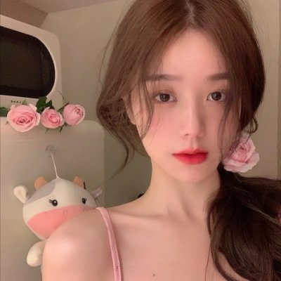春花秋月未了情