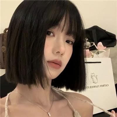 理发