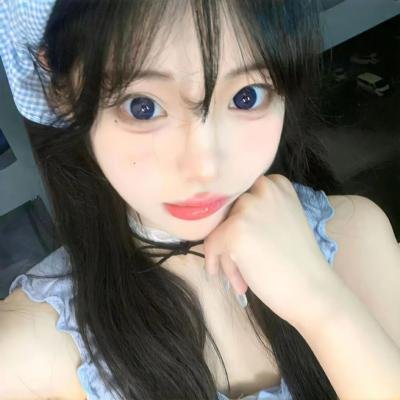 神马风云