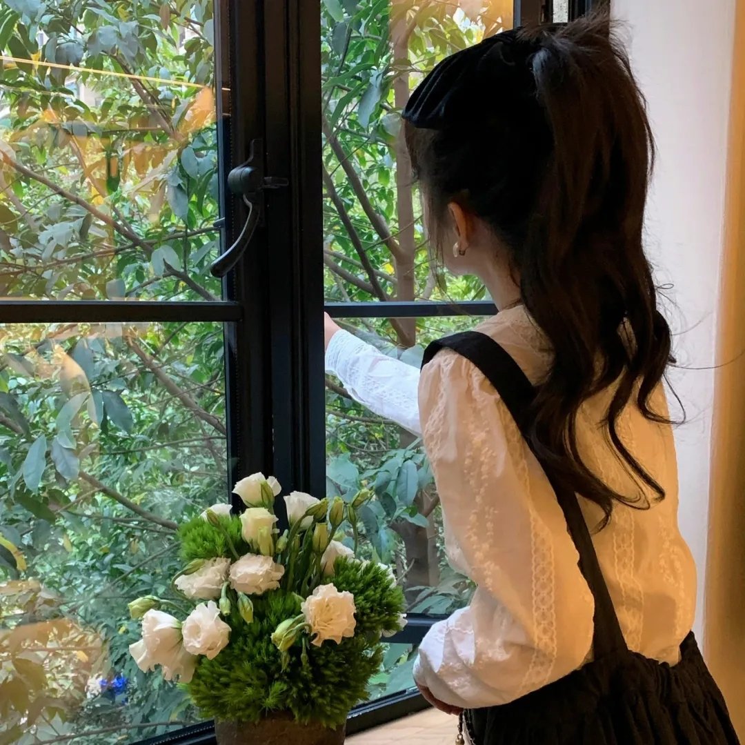 双子杀手