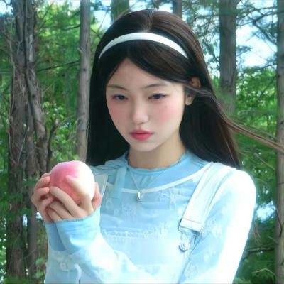 蛮族奇谭