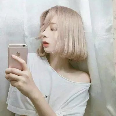 爬墙新娘年十八。