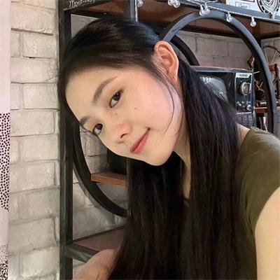 吃人的素食者