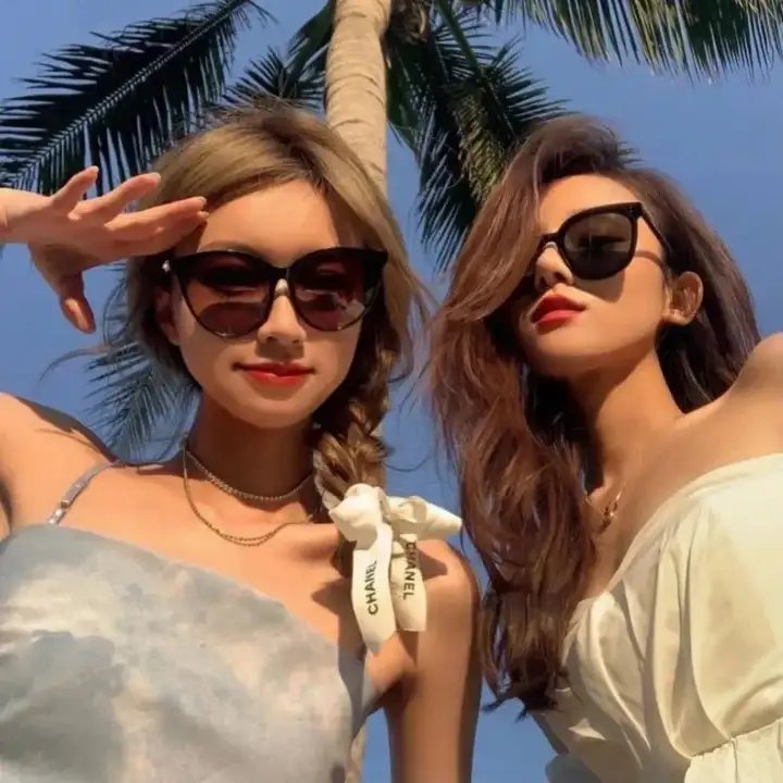 如果我告白的话